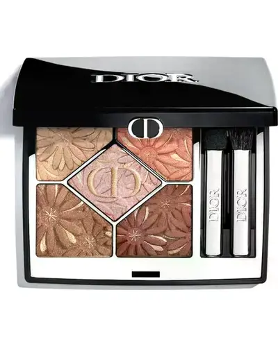 Dior 5 Couleurs Couture главное фото