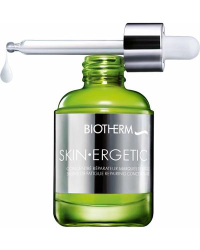 Biotherm Skin Ergetic Concentrate главное фото