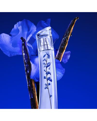 Kenzo Ikebana Eau de Parfum Indigo фото 2