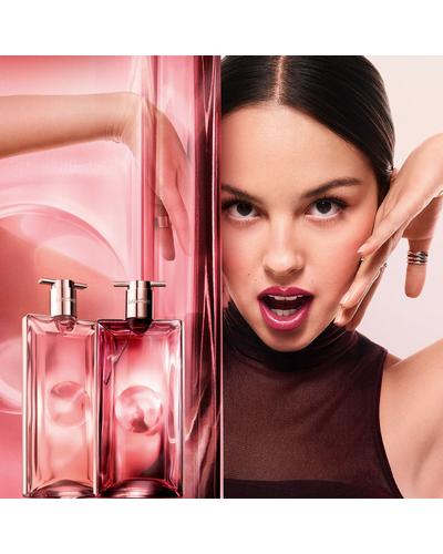 Lancome Idole Power фото 2