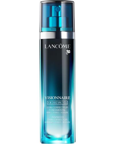 Lancome Visionnaire Advanced Skin Corrector главное фото
