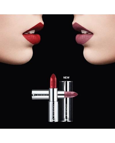 Givenchy Le Rouge Mat фото 8