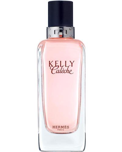 Hermes Kelly Caleche Eau de Parfum главное фото