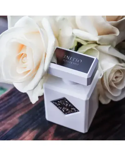Initio Parfums Power Self фото 1