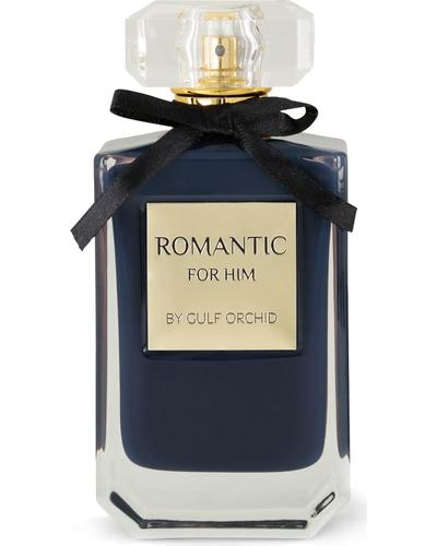 Gulf Orchid Romantic for Him Eau de Parfum главное фото
