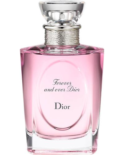 Dior Forever and ever Dior главное фото