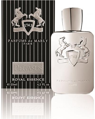 Parfums de Marly Pegasus фото 1