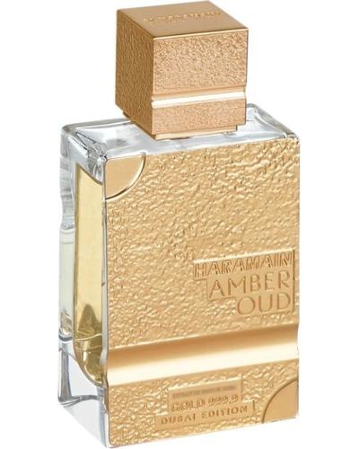Al Haramain Amber Oud Gold 999.9 главное фото