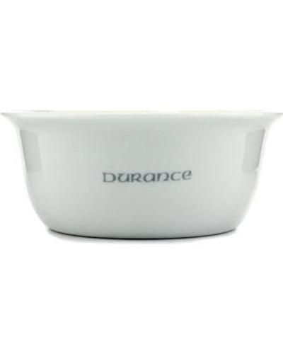 Durance Shaving Bowl фото 2