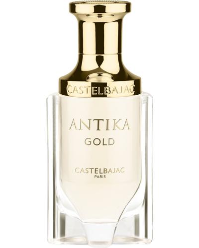 Castelbajac Antika Gold главное фото
