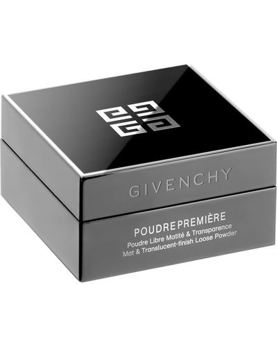 Givenchy Poudre Premiere главное фото