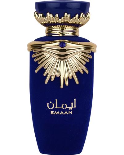 Lattafa Perfumes Emaan главное фото