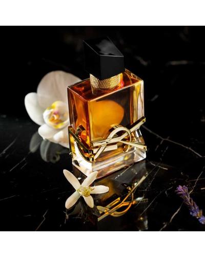 Yves Saint Laurent Libre Eau de Parfum Intense фото 1