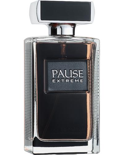 Fragrance World Pause Extreme главное фото