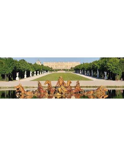 Agatha Paris Balade aux Versailles фото 3