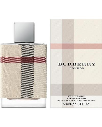 Burberry London for Woman фото 1