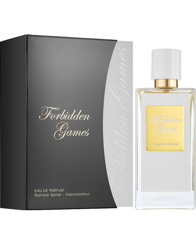 Fragrance World Forbidden Games фото 1