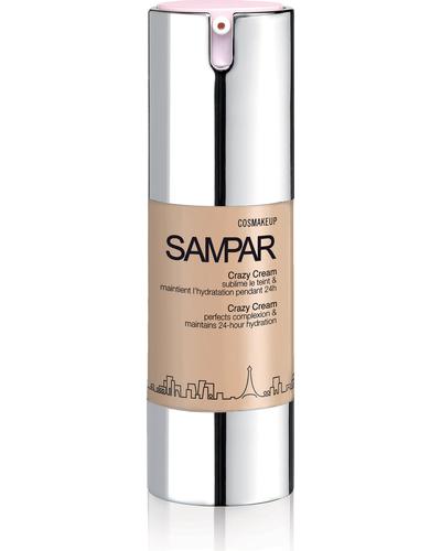 SAMPAR Crazy Cream главное фото