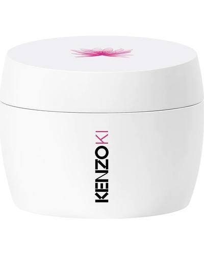 KenzoKi Skin Renew Velvet Cream главное фото