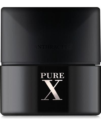 Fragrance World Pure X Anthracite главное фото