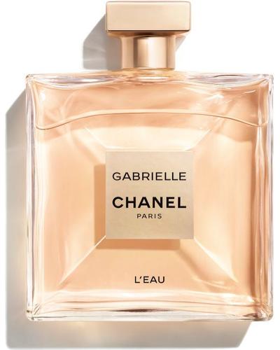 CHANEL Gabrielle L'Eau главное фото