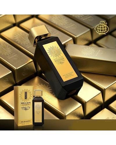 Fragrance World La Uno Million Le Parfum фото 1