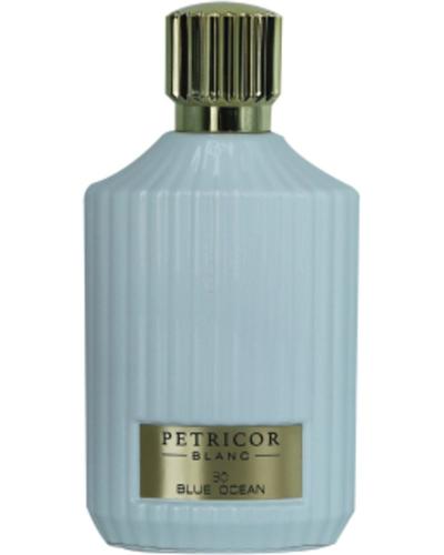 First Perfumes Blue Ocean Petricon Blanc главное фото