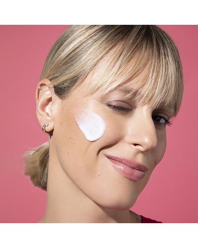 Fit.Fe By Fede The Exfoliator Face Cleanser фото 2
