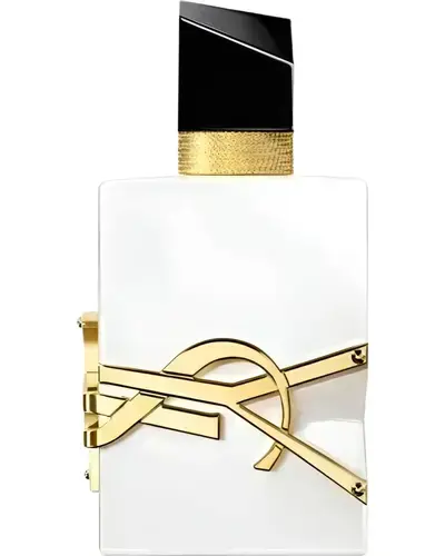 Yves Saint Laurent Libre L&rsquo;Eau Nue главное фото