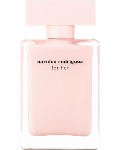 Narciso Rodriguez For Her Eau de Parfum главное фото