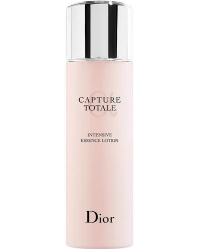 Dior Capture Totale Intensive Essence Lotion главное фото