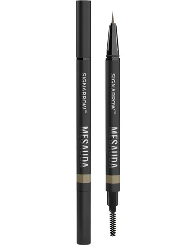 MESAUDA Signabrow Brow Pen главное фото