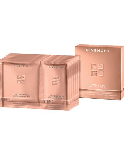 Givenchy L'Intemporel Multi-Masking Kit фото 1