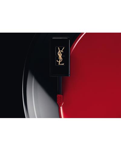 Yves Saint Laurent Vernis A Levres Vinyl Cream фото 1