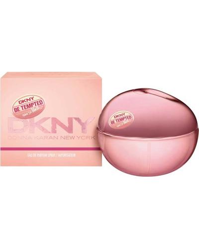 DKNY Be Tempted Eau So Blush фото 2