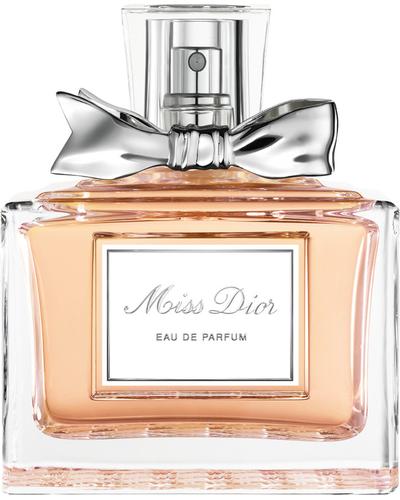 Dior Miss Dior Eau De Parfum главное фото