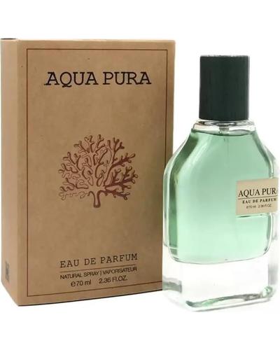 Fragrance World Aqua Pura фото 1