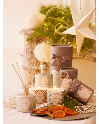 Durance Prestige Candle фото 1