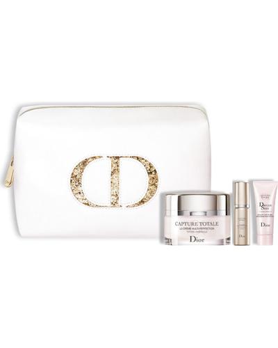 Dior Capture Totale Multi-Perfection главное фото