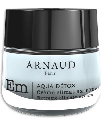Arnaud Aqua Detox Extreme Climate Cream главное фото