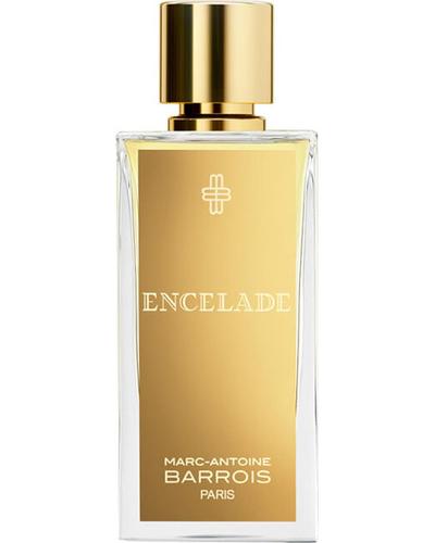 Marc-Antoine Barrois Encelade главное фото