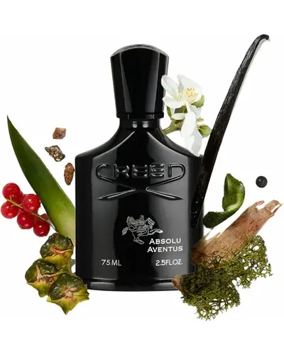 Creed Absolu Aventus фото 2