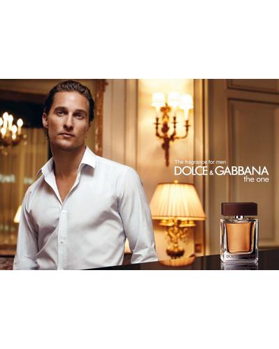 Dolce&Gabbana The One for Men фото 3