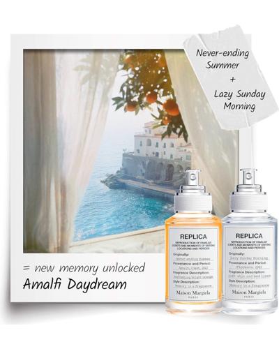 Maison Margiela Lazy Sunday Morning фото 1