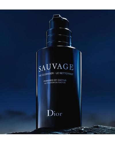 Dior Sauvage The Toner фото 3