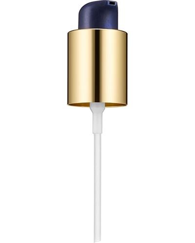 Estee Lauder Double Wear Makeup Pump главное фото