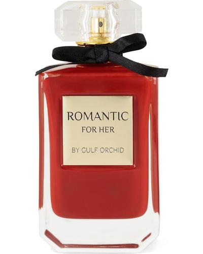 Gulf Orchid Romantic for Her Eau de Parfum главное фото