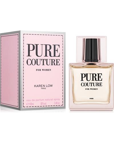 Karen Low Pure Couture фото 2