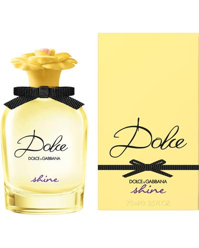 Dolce&Gabbana Dolce Shine фото 1
