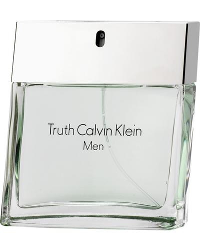 Calvin Klein Truth Men главное фото